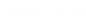 NextHome