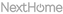 NextHome