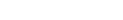 NextHome